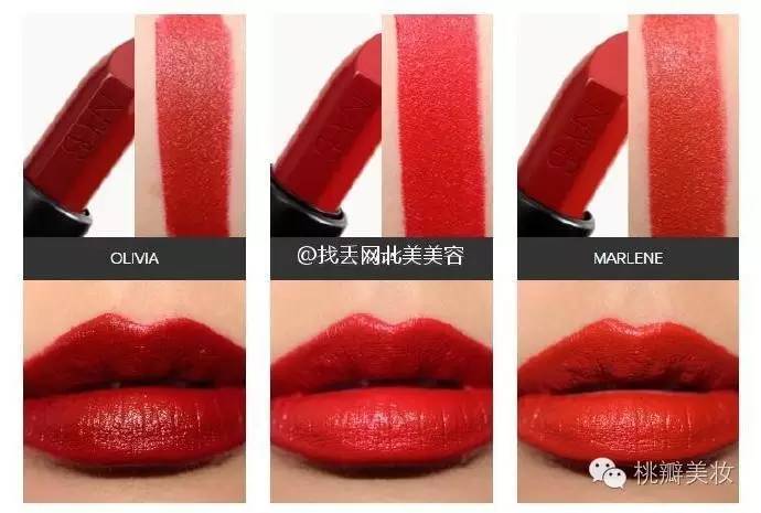 新品单|你剁过手吗？控记不住的那种！