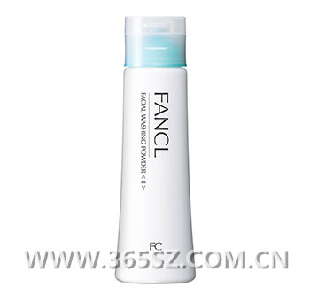 好用洁面产品,洁面产品的品牌排名