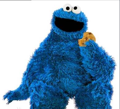 艾摩芝麻街,芝麻街艾摩