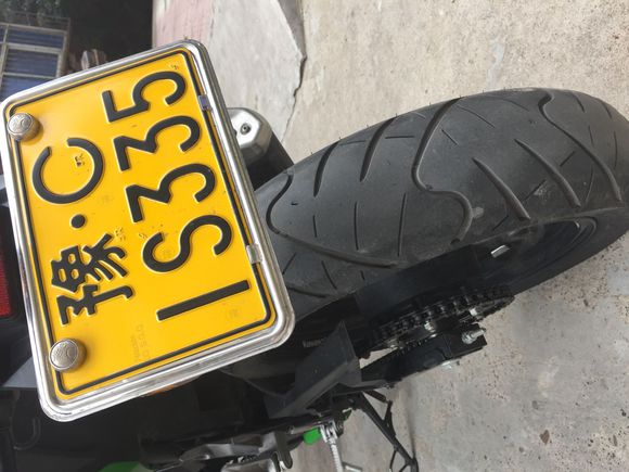 kawasaki川崎125,kawasaki川崎250老款