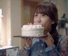 杨紫自爆过敏严重似毁容,难道她的护肤品是假货?