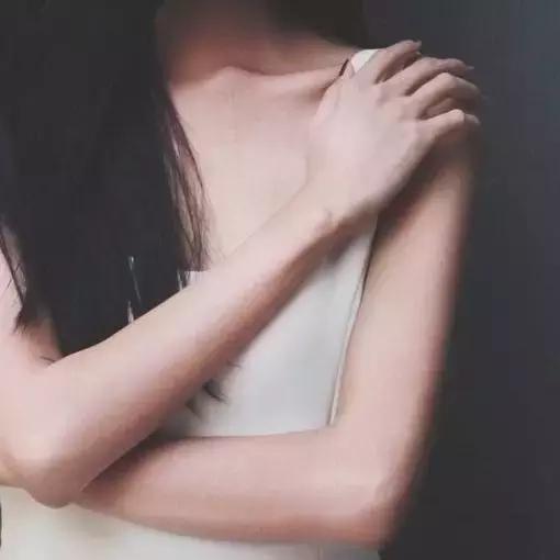 怎样在爱情中不受伤害,在爱情中如何避免伤害