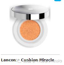 品牌折扣化妆品专柜正品,大牌化妆品有折扣吗