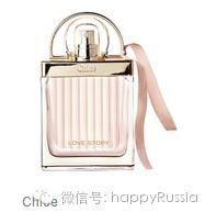 品牌折扣化妆品专柜正品,大牌化妆品有折扣吗