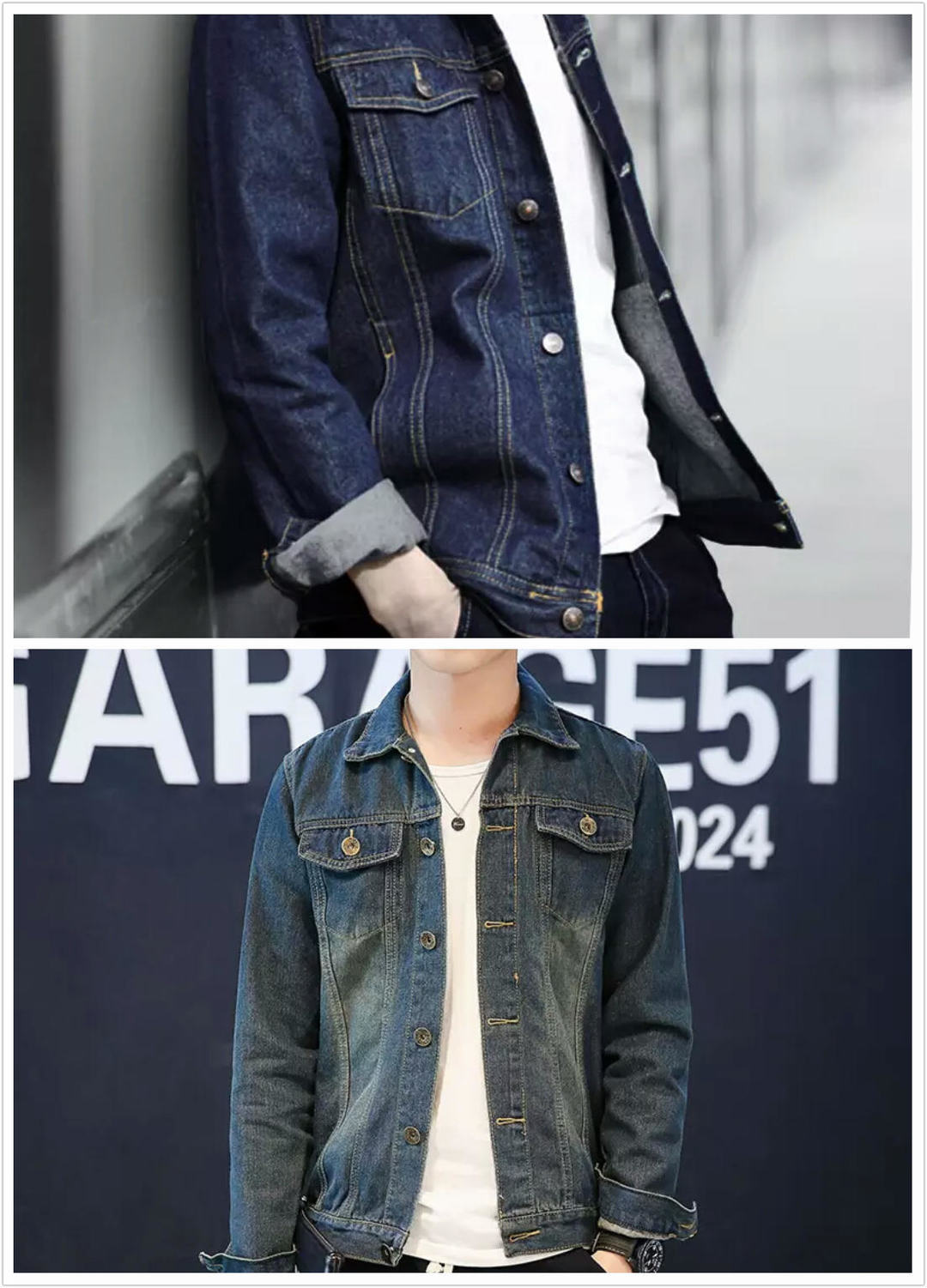 工科男程序员的特点,如果你是这样的工科男程序员