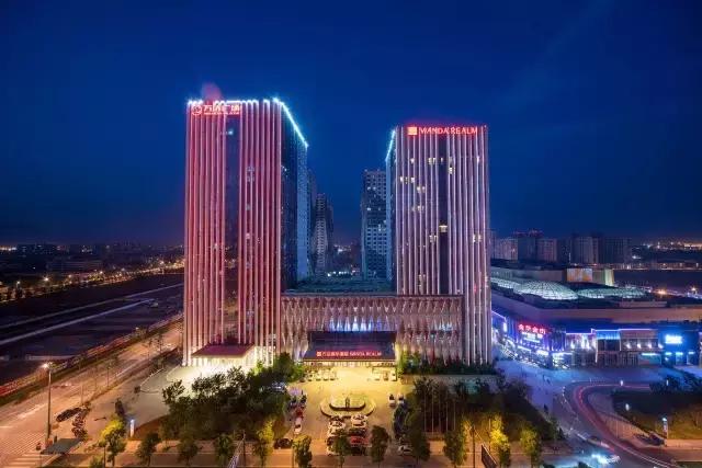 金华菜有哪些招牌菜,厉害了我的炒饭优惠团购