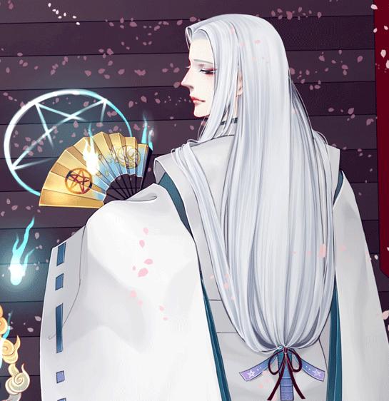 奇迹暖暖手游全攻略,奇迹暖暖类手游