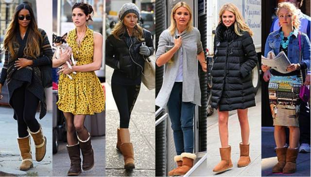 一双丑到爆炸的鞋子,一双丑到爆的鞋