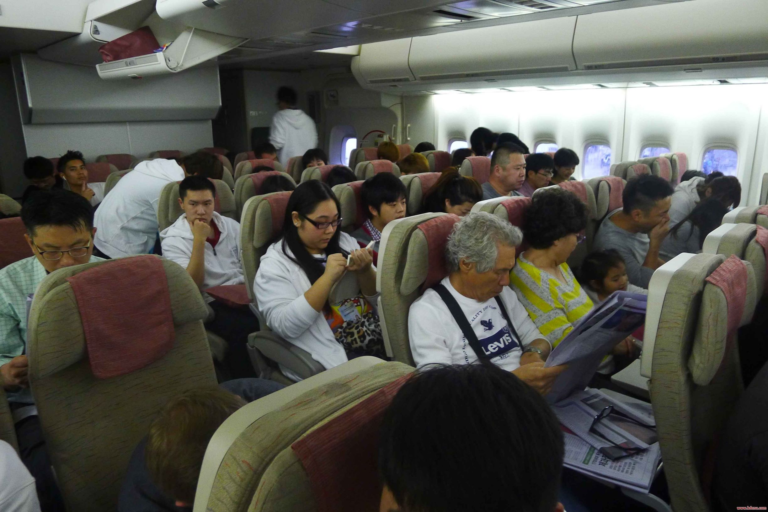 word天呐,word天哪