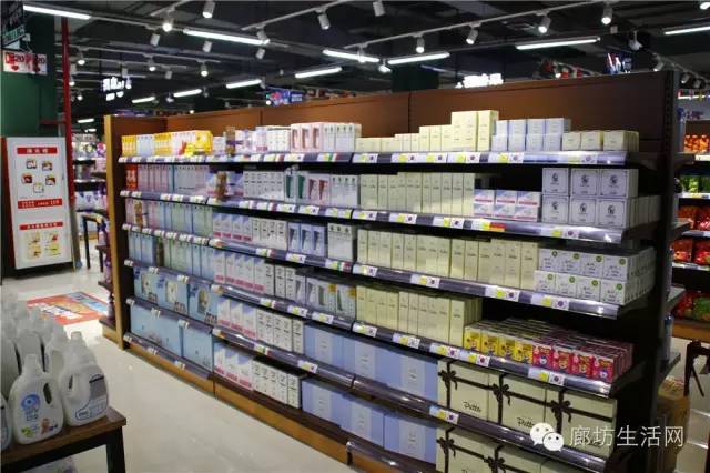 北门美食推荐西餐,世纪金源美食推荐西餐