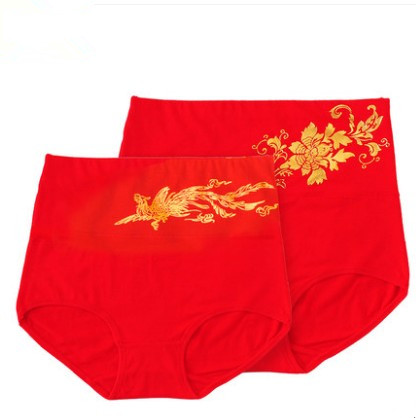 本命年大金兔一顺百顺平平安安,愿本命年一切顺顺利利平平安安