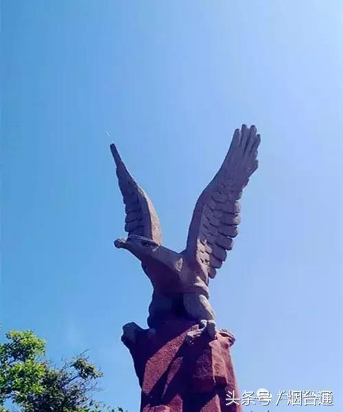 烟台地区*级A**旅游景区名录