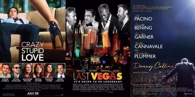 挖到一部冷门佳作,挖到一部冷门好片