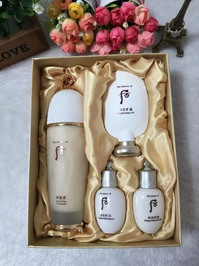 产后如何从大妈变回辣妈,测试你婚后变大妈还是辣妈