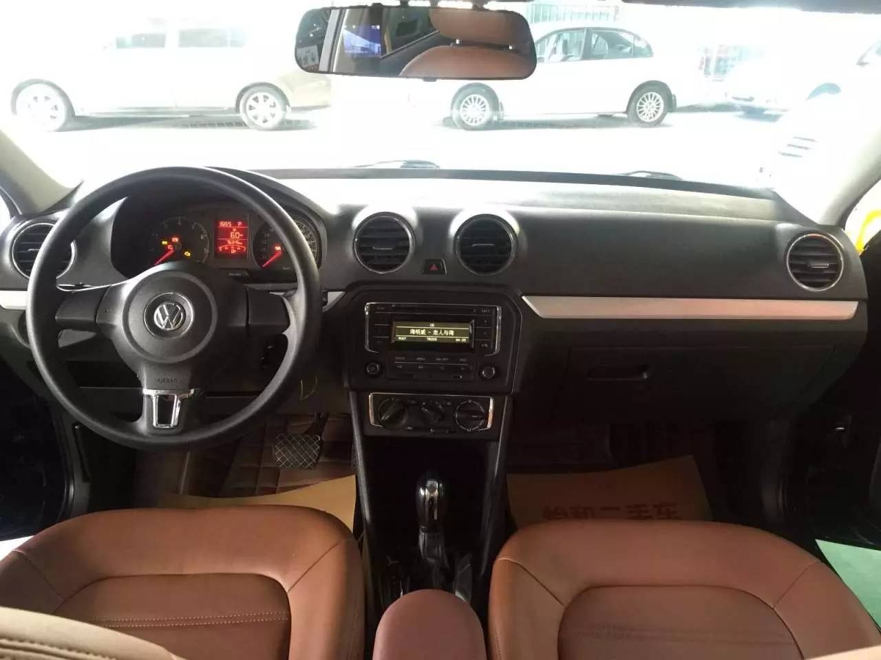 中山捷达vs7专卖店,全新捷达vs52024款优惠促销