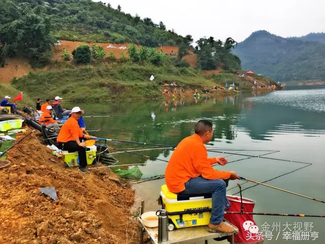 册亨旅游推荐,册亨野游