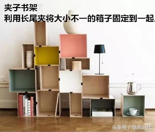 都是丈母娘调教的好，老婆竟然如此有才！