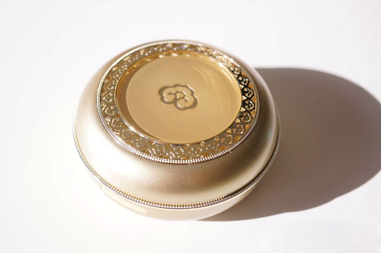 50岁妈妈气垫bb推荐,成人气垫bb霜推荐