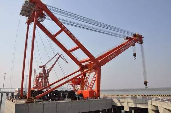 武汉江夏新区中心城区,武汉江夏新城区