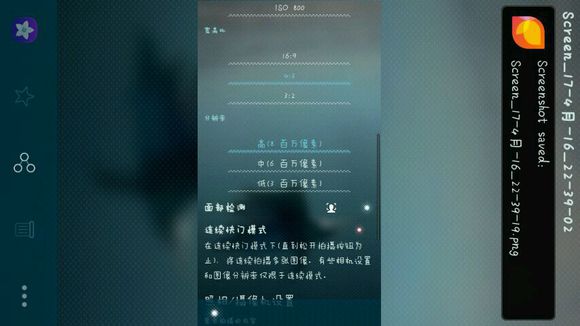 老款诺基亚n9,诺基亚n9还能用吗