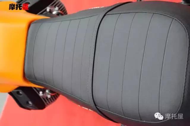 guzziv7璇曢┚,guzziv7浼樻儬