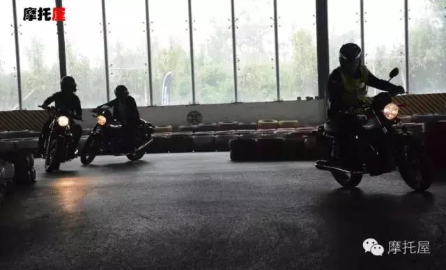 guzziv7璇曢┚,guzziv7浼樻儬