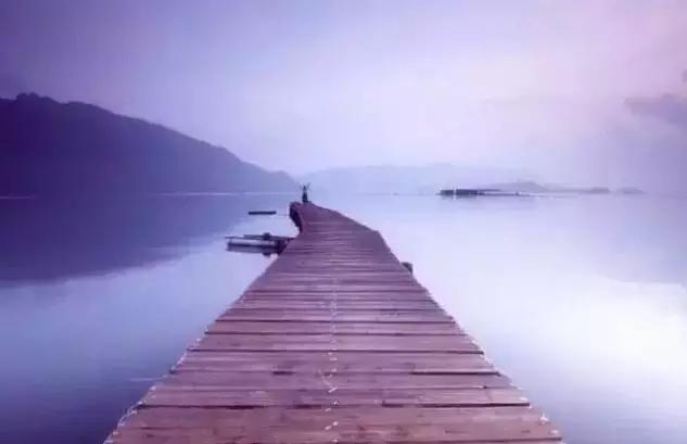 国庆佛山哪里好玩的景点适合小孩,佛山周边国庆旅游推荐好去处