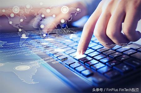 白条闪付怎么用京东金融,京东金融能开通白条闪付吗