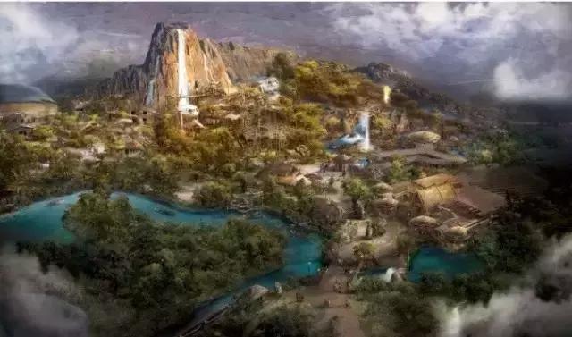 上海迪士尼乐园一般入园排队时间,上海迪士尼乐园游玩攻略最新版