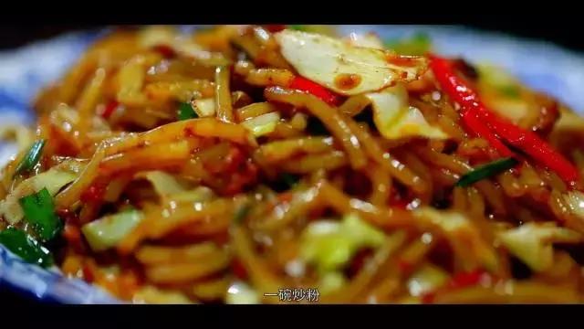 一个你来了就不想走的魅力城市,一个你来了就不想回去的地方