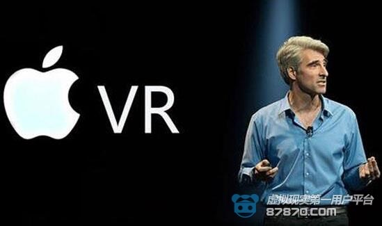 一周要闻：大牌厂商扎堆推新品87VRGO即将开启