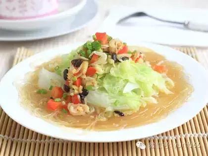 孕晚期控糖孕妇食谱,孕晚期食谱推荐视频