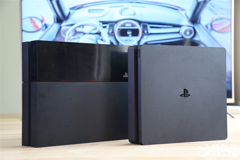 轻薄本电脑测评3000,轻薄主机