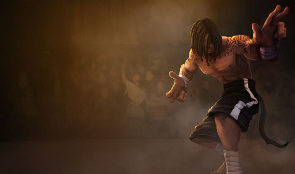 lol最近为什么老输,lol为什么赢一把加10输一把扣25