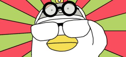 几十块的太阳镜能买吗,几十块的太阳镜有用吗