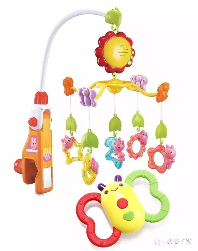 萌娃总动员儿童玩具视频大全,玩具总动员3-6岁