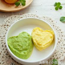 五个月宝宝一天吃几顿辅食,一岁五个月宝宝的辅食