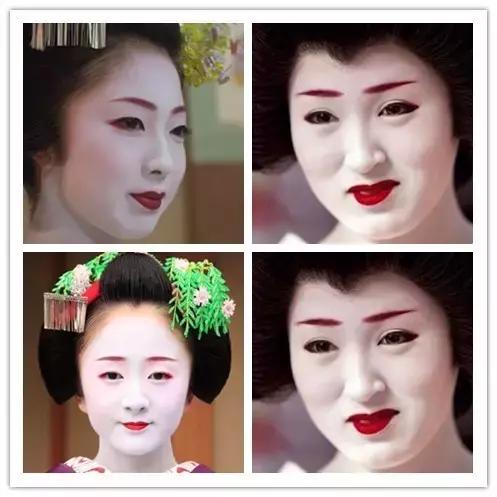 Word天!曾经不起眼的姨妈巾,这次颠覆了我们的三观