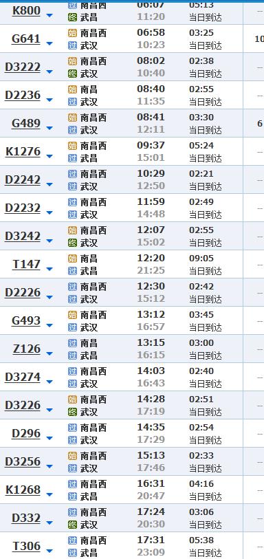 武汉汉口洲际酒店,武汉汉口洲际酒店开业时间