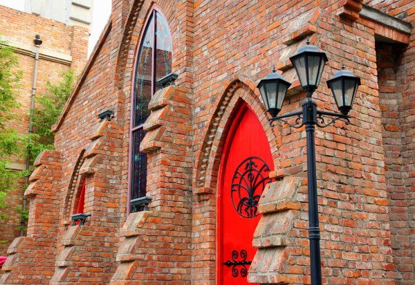 武汉汉口洲际酒店,武汉汉口洲际酒店开业时间