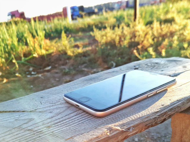 iphone7老人模式,老人iphone手机操作方法