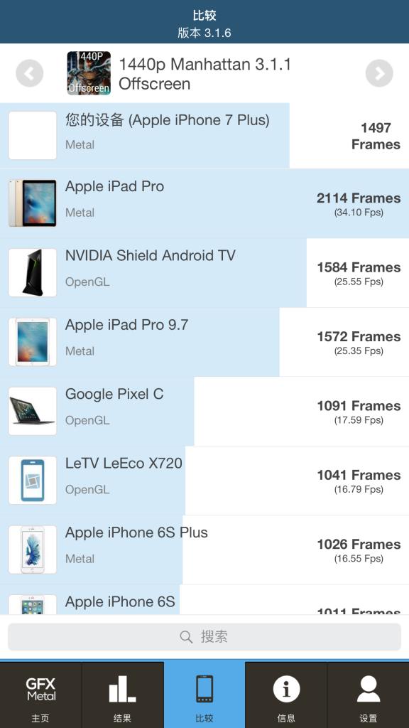 iphone7plus评测,苹果7plus测评还值得购买吗