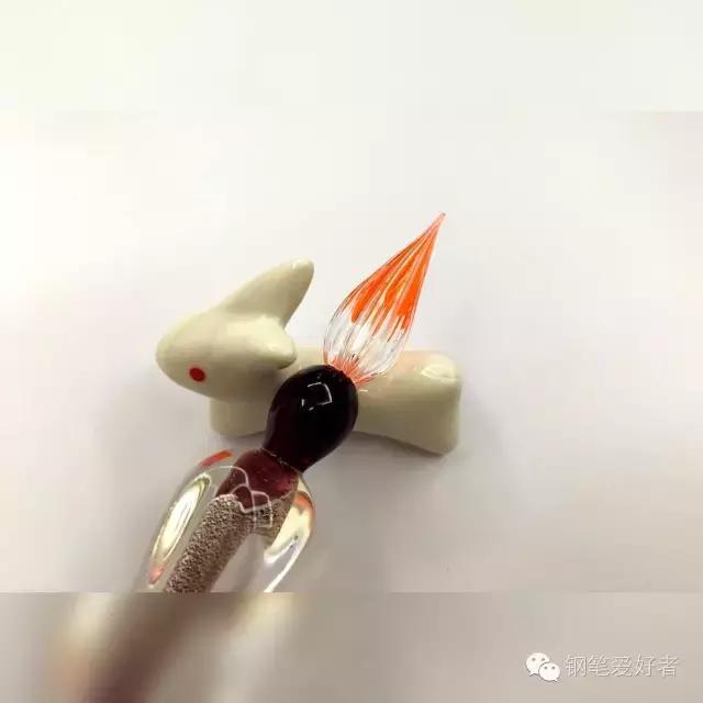 种草辑|说好的彩墨坑，准备好跳了么！？（再续篇）