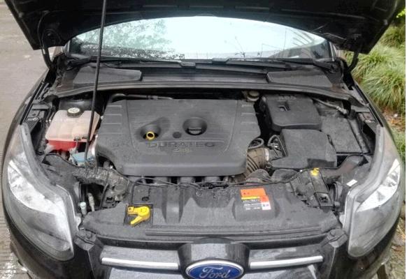 福克斯2.0直喷发动机用什么汽油,福克斯2.0直喷加速无力