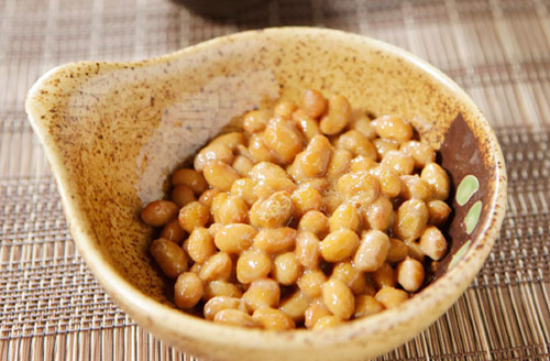 让纳豆变得好吃的方法 (纳豆究竟有什么营养可以经常吃吗)