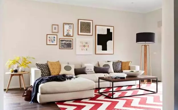 装修干货！所有家具的最佳尺寸，还不知道的速度收！