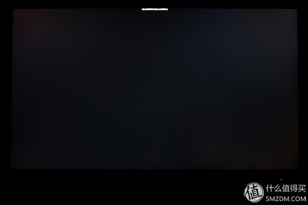 thinkvisionx1,thinkvision显示屏