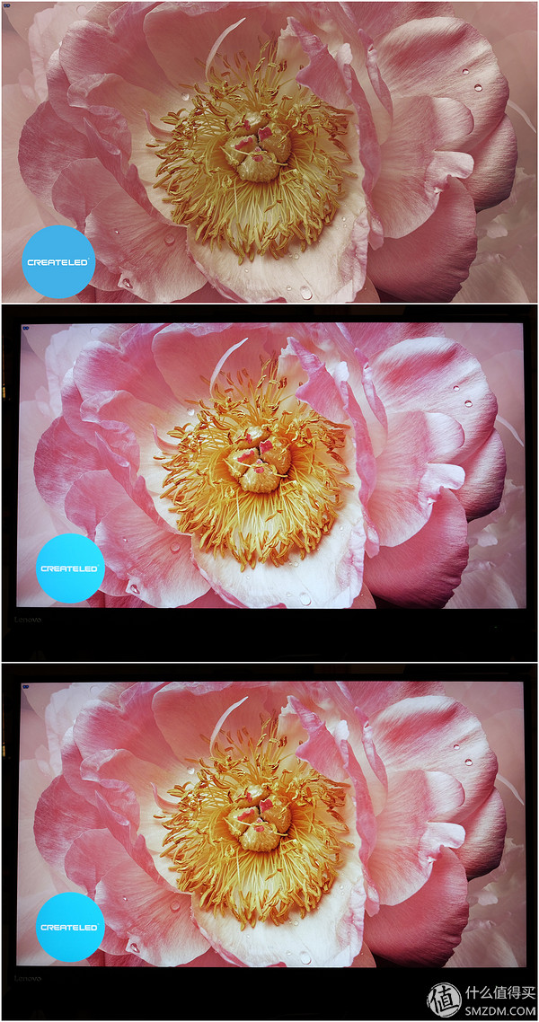 thinkvisionx1,thinkvision显示屏