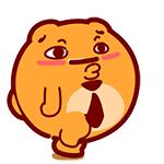 贴秋膘的正确方法与吃法,秋膘的优雅贴法来喽