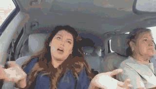 深圳人精神压力有点大，有心事可以打这9条心理热线哦亲~